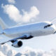 Vpayment | مسافرت هوایی و جهانگردی ، پرداخت هزینه بلیط پرواز