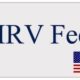 Vpayment | پرداخت MRV Fee ، مبلغ MRV ، تعیین وقت سفارت آمریکا