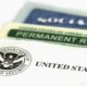 Vpayment | راهنمای پرداخت گرین کارت آمریکا ، پرداخت USCIS Immigrant Fee