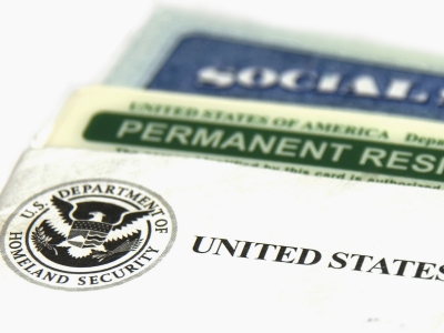 Vpayment | راهنمای پرداخت گرین کارت آمریکا ، پرداخت USCIS Immigrant Fee