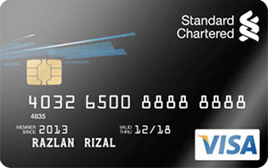 Vpayment | انواع کارت های بانکی ،credit card ،debit card ، prepaid card