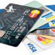 Vpayment | هزینه نگهداری کارت های اعتباری ، هزینه خدمات کارت ، قوانین بانکی