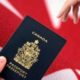 Vpayment | لندینگ فی کانادا ، اسکیل ورکر ، پرداخت حق اقامت کانادا