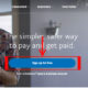 Vpayment | افتتاح پی پال ، راهنمای ثبت نام PayPal ، رجیستر پی پال