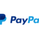 Vpayment | پی ‌پال (PayPal) چیست ؟ ، مزایای پی پل ، ثبت نام در پیپال