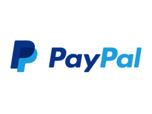 Vpayment | پی ‌پال (PayPal) چیست ؟ ، مزایای پی پل ، ثبت نام در پیپال