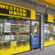 Vpayment | وسترن یونیون (Western Union) ، انواع وسترن یونیون