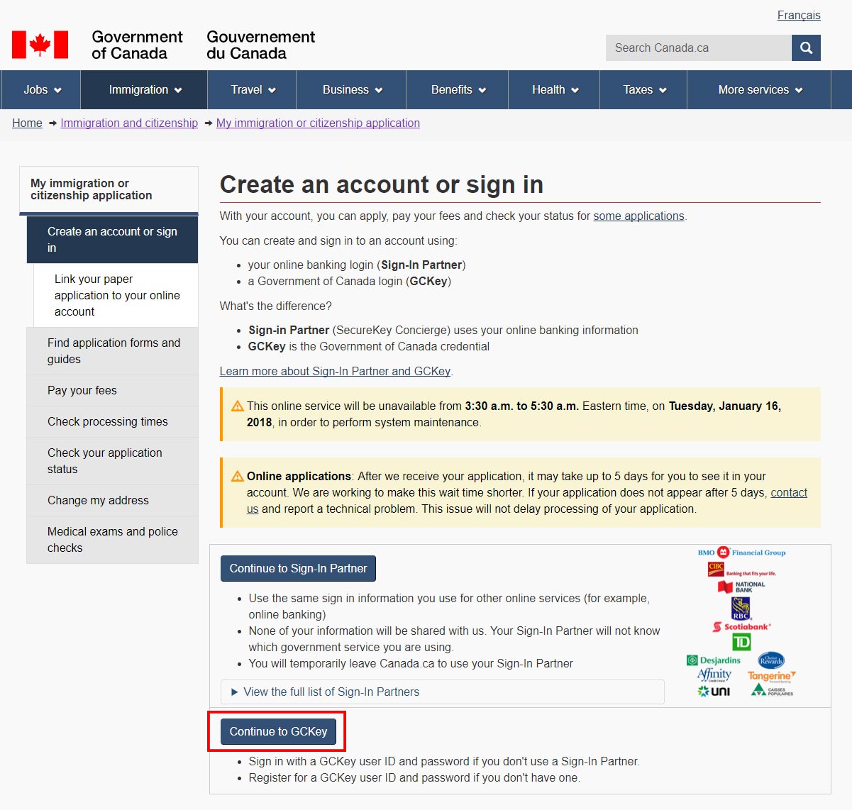 Vpayment | پرداخت ویزای آنلاین کانادا ، پرداخت ویزا کانادا با مسترکارت