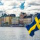 Vpayment | پرداخت ویزای آنلاین سوئد ، پرداخت ویزای سوئد با مسترکارت