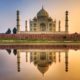 راهنمای تصویری و گام به گام پرداخت ویزای هند